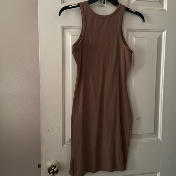 Wild fable - Picture 3 of 7